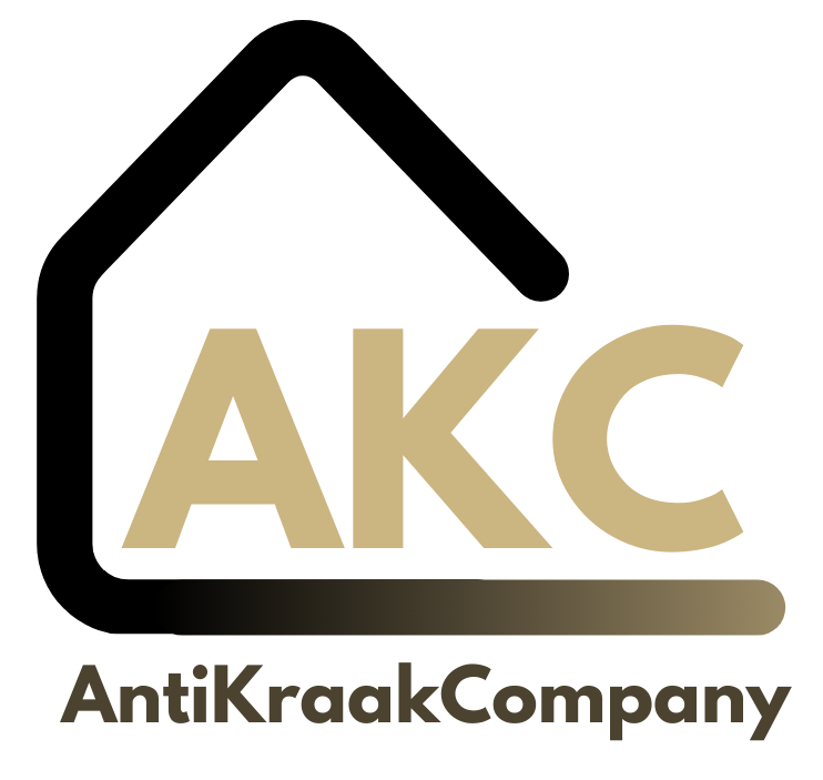 Antikraakcompany.nl